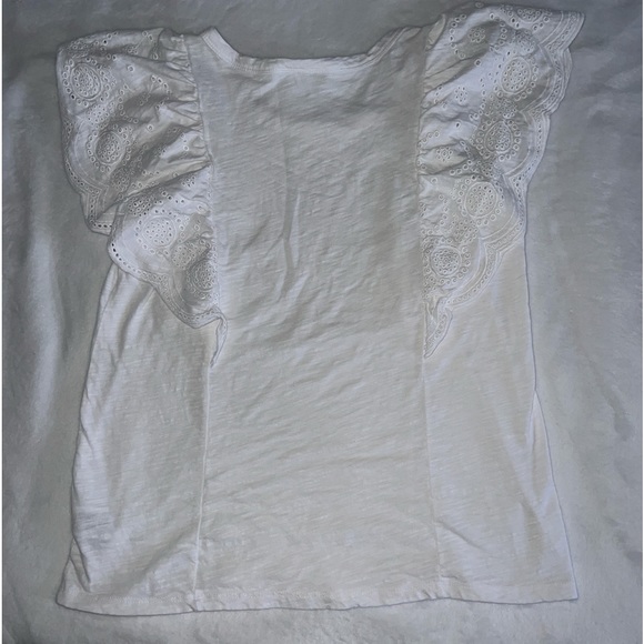 Tank - Picture 2 of 2